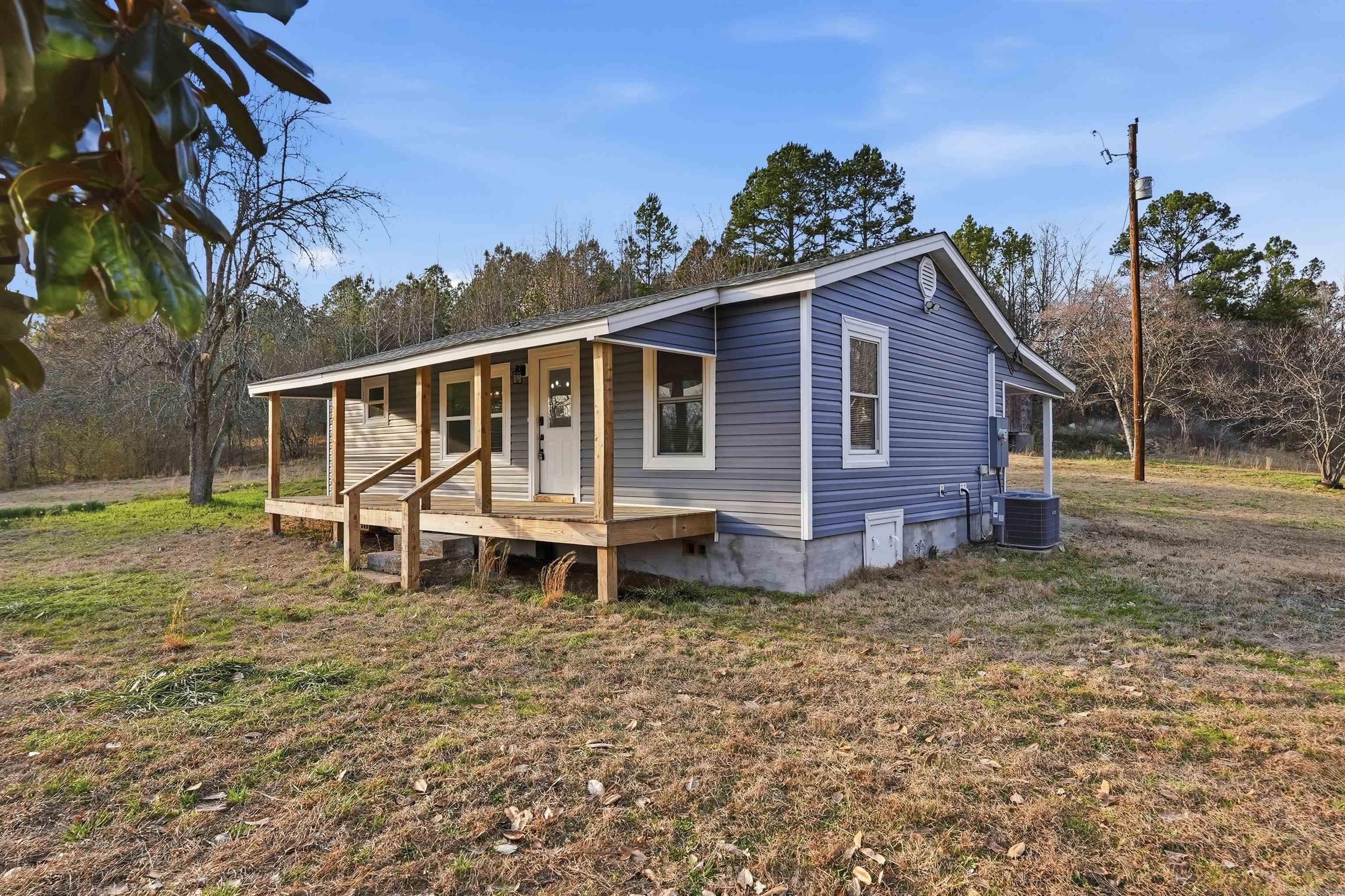 464 Fleetwood Drive