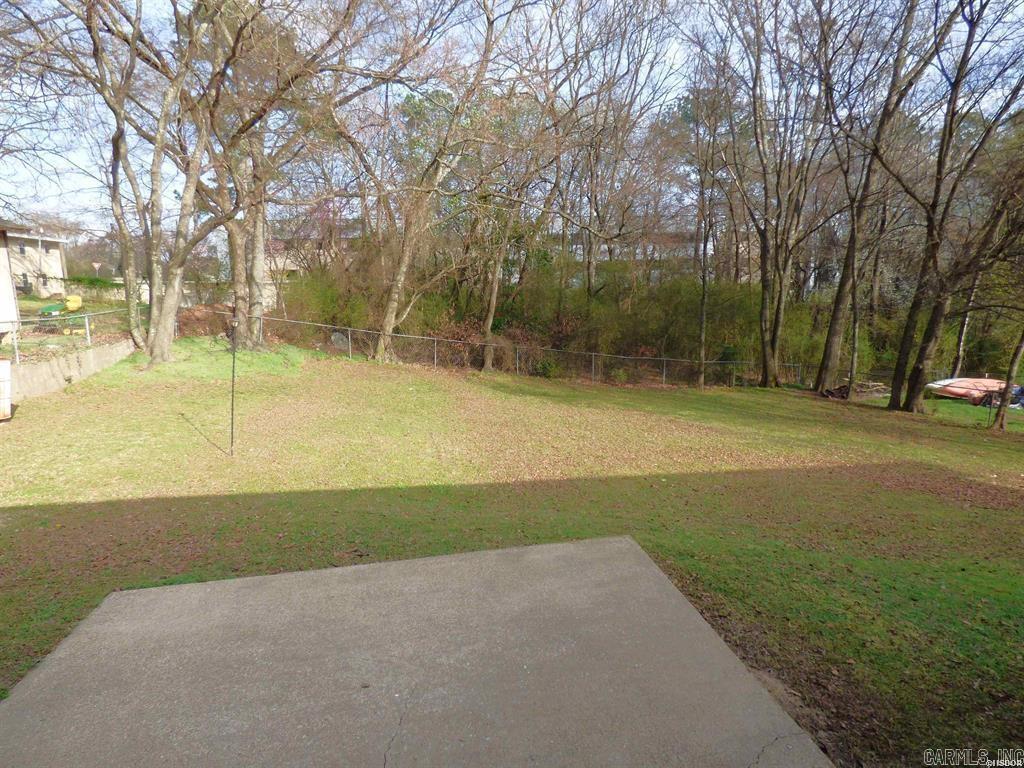 201 Elmhurts Street
