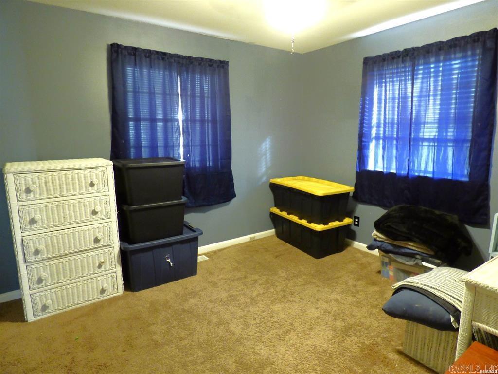 201 Elmhurts Street