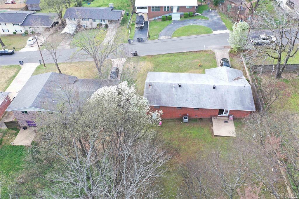 201 Elmhurts Street