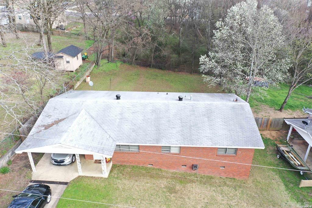 201 Elmhurts Street