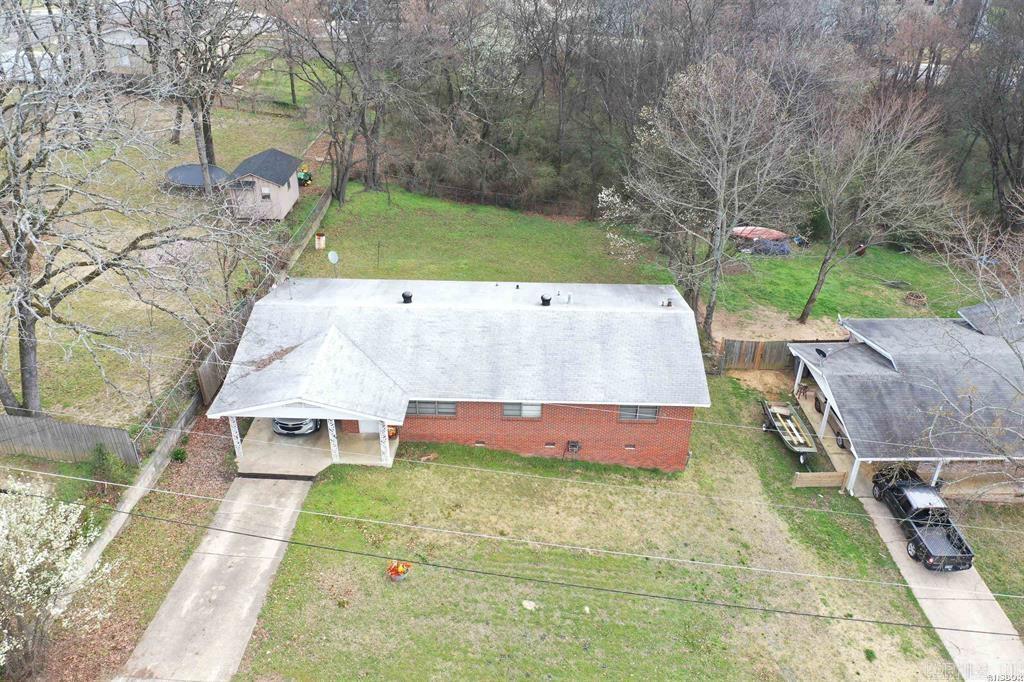 201 Elmhurts Street