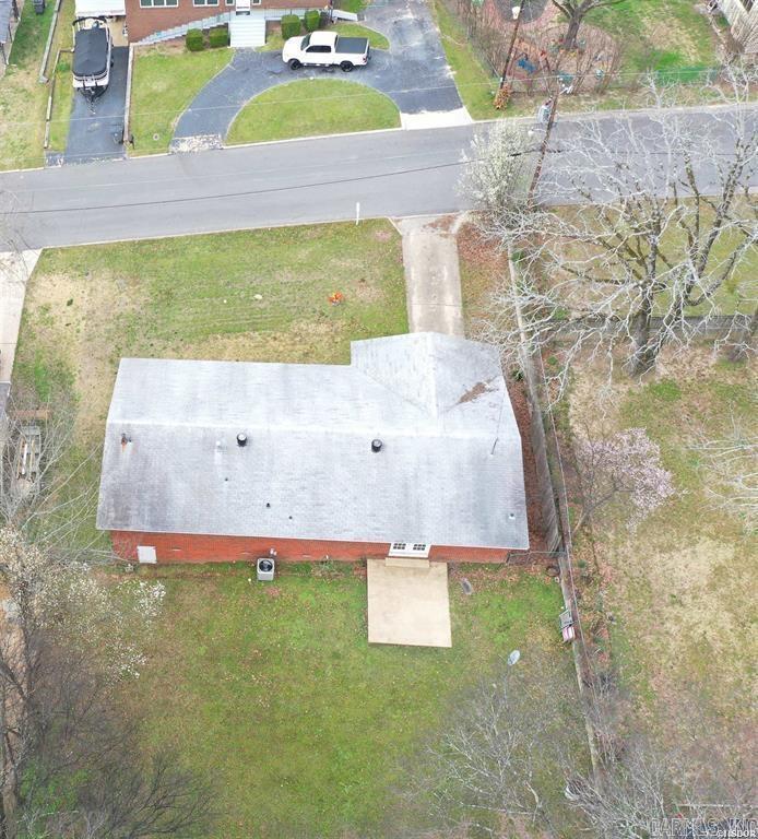201 Elmhurts Street