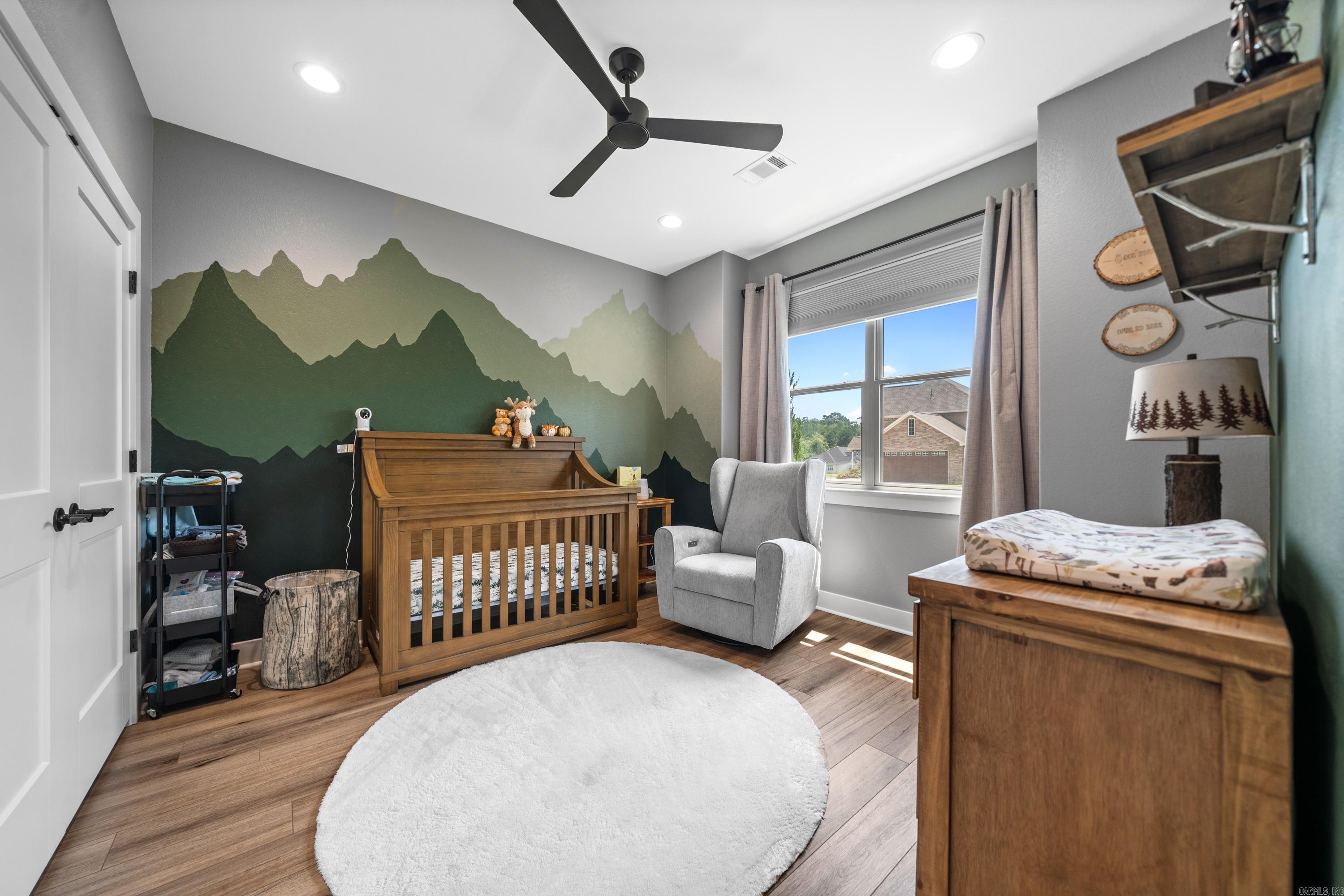 117 Coneflower Ct Court