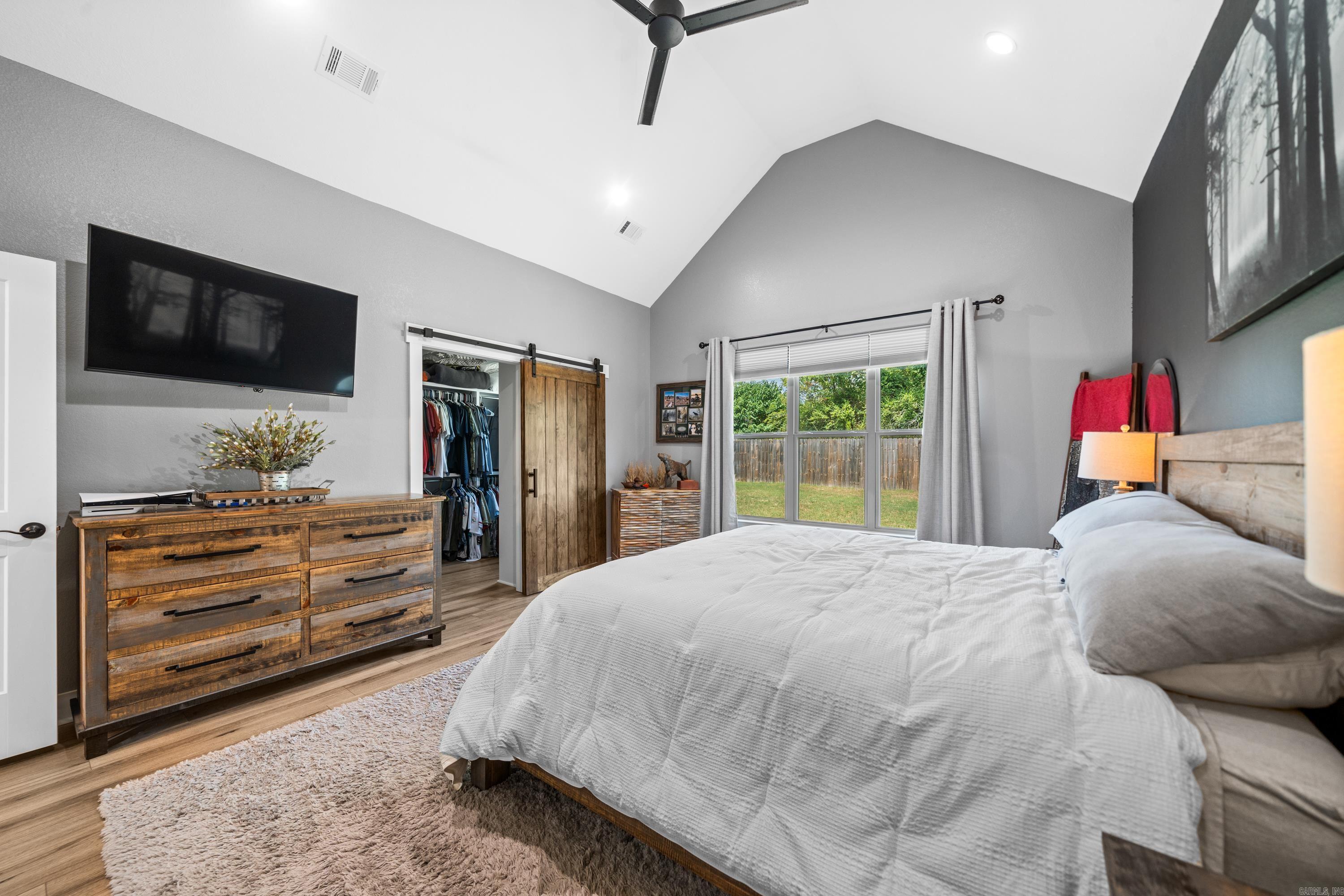 117 Coneflower Ct Court