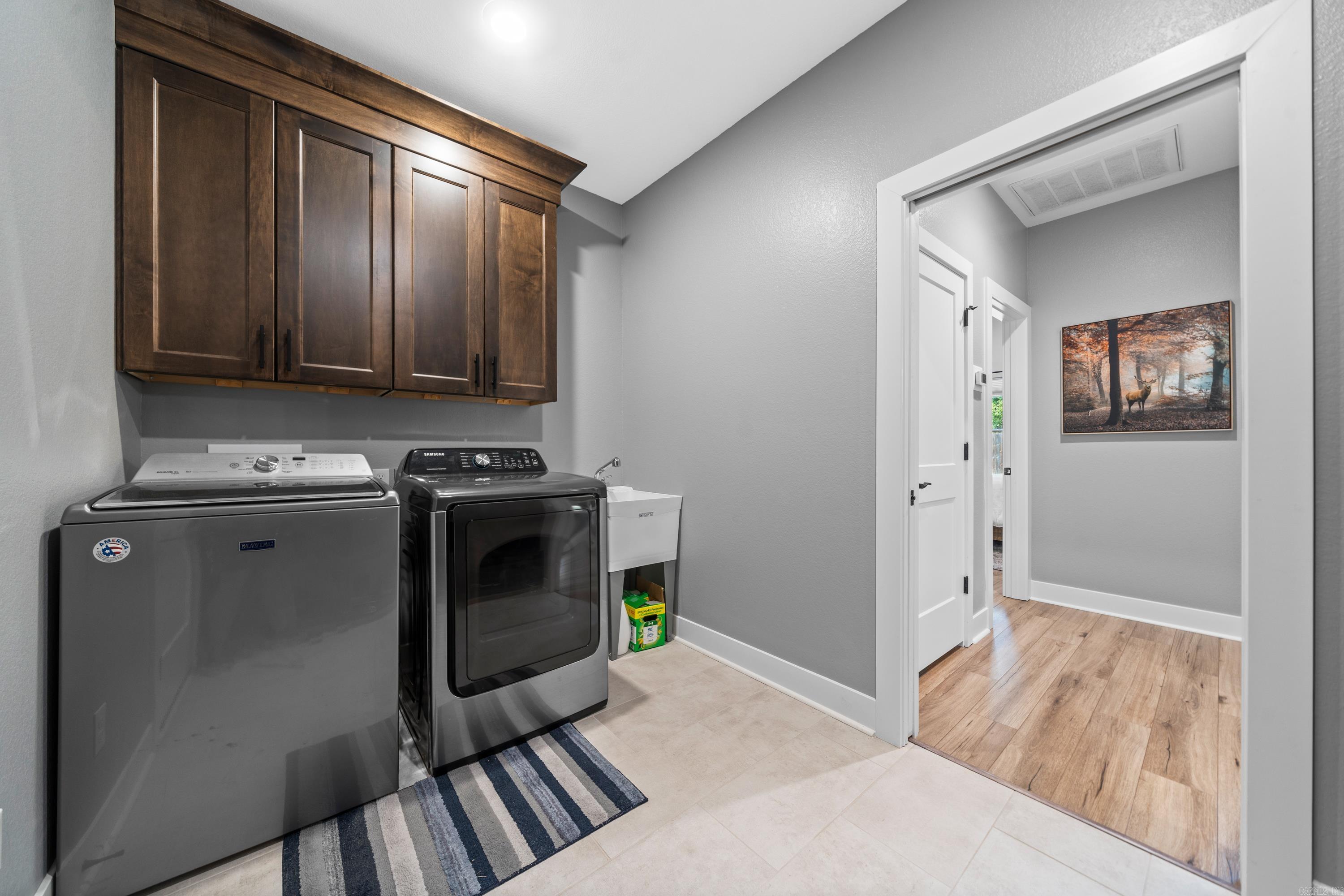117 Coneflower Ct Court