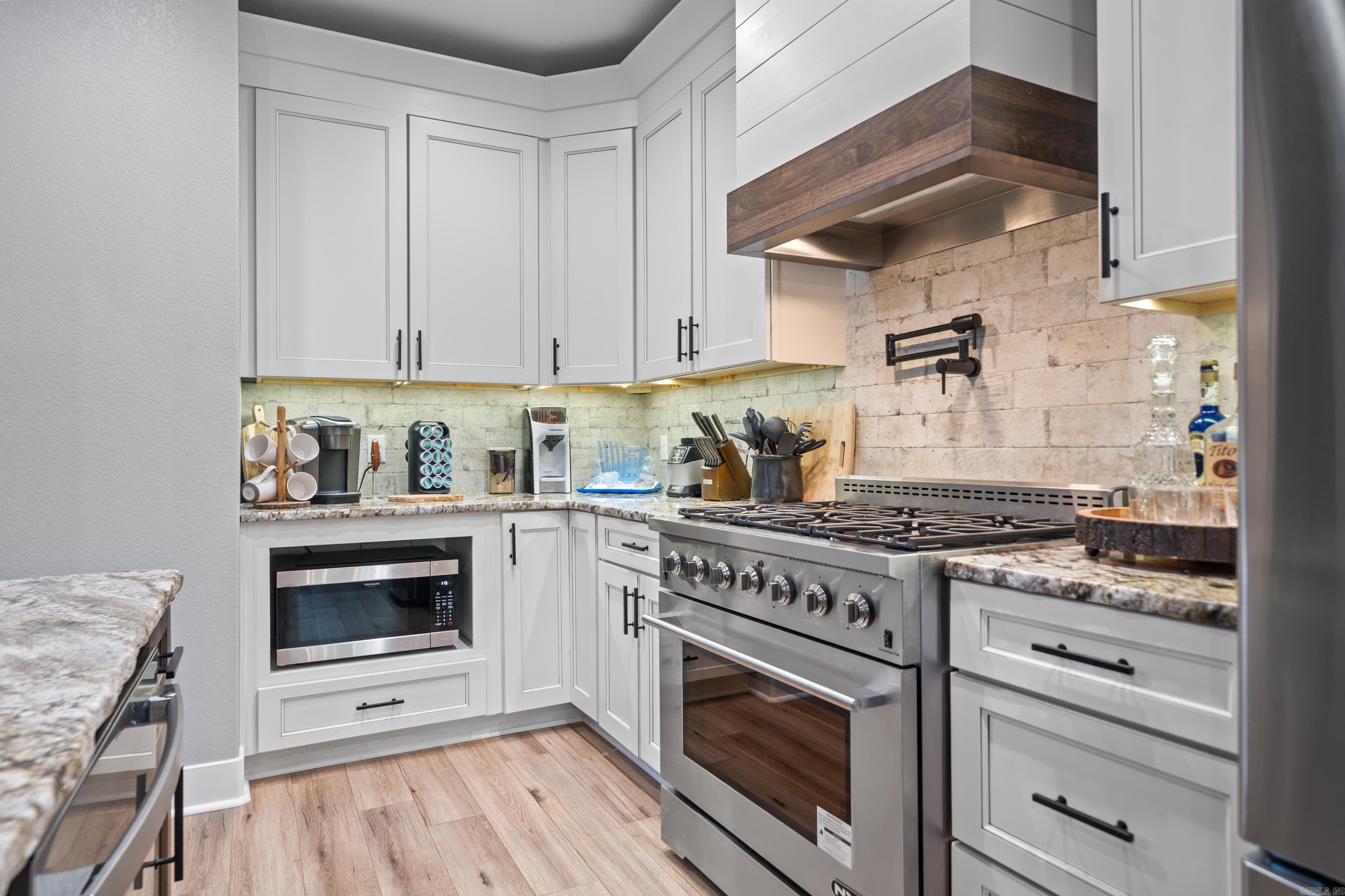 117 Coneflower Ct Court