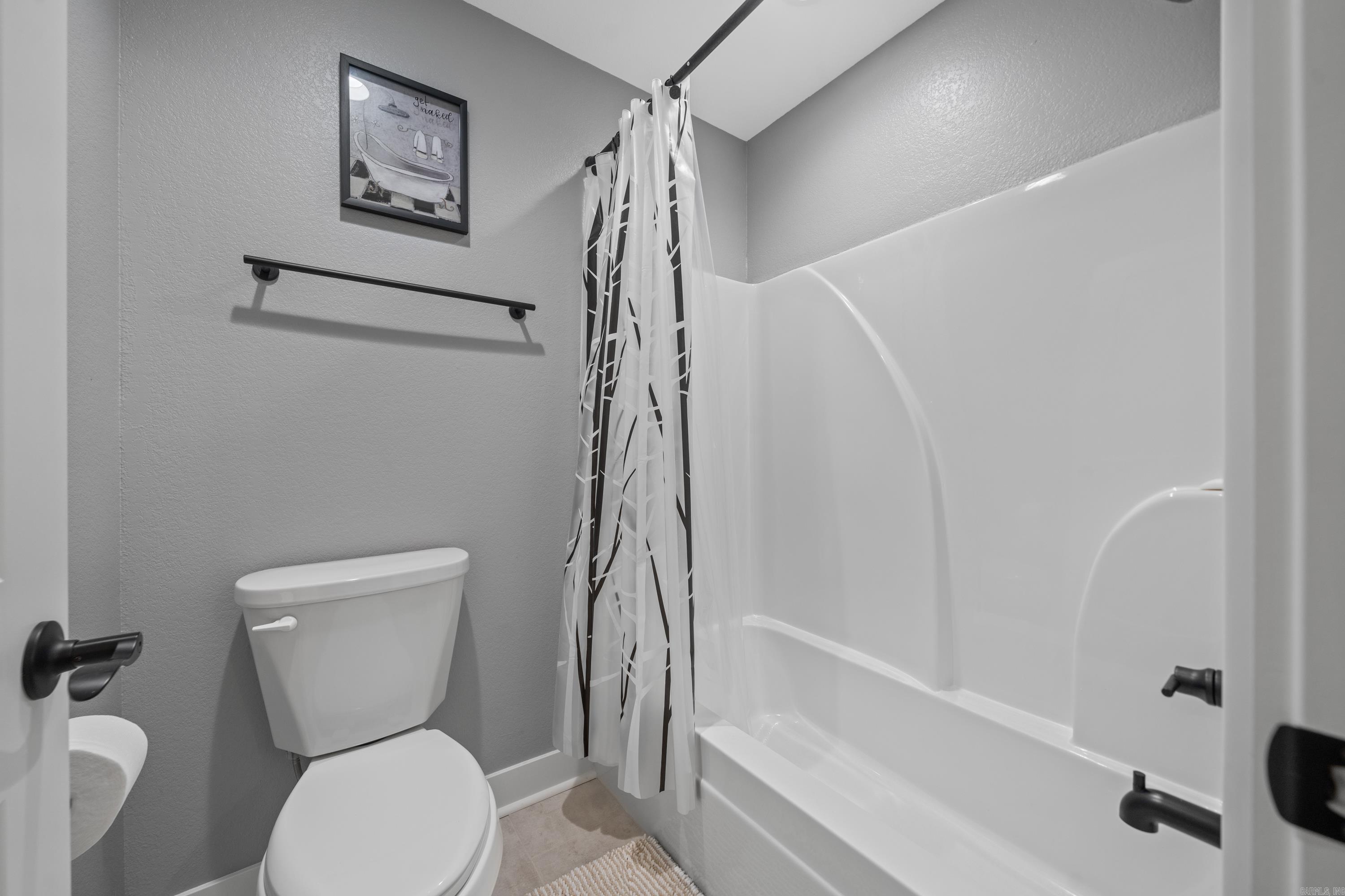 117 Coneflower Ct Court