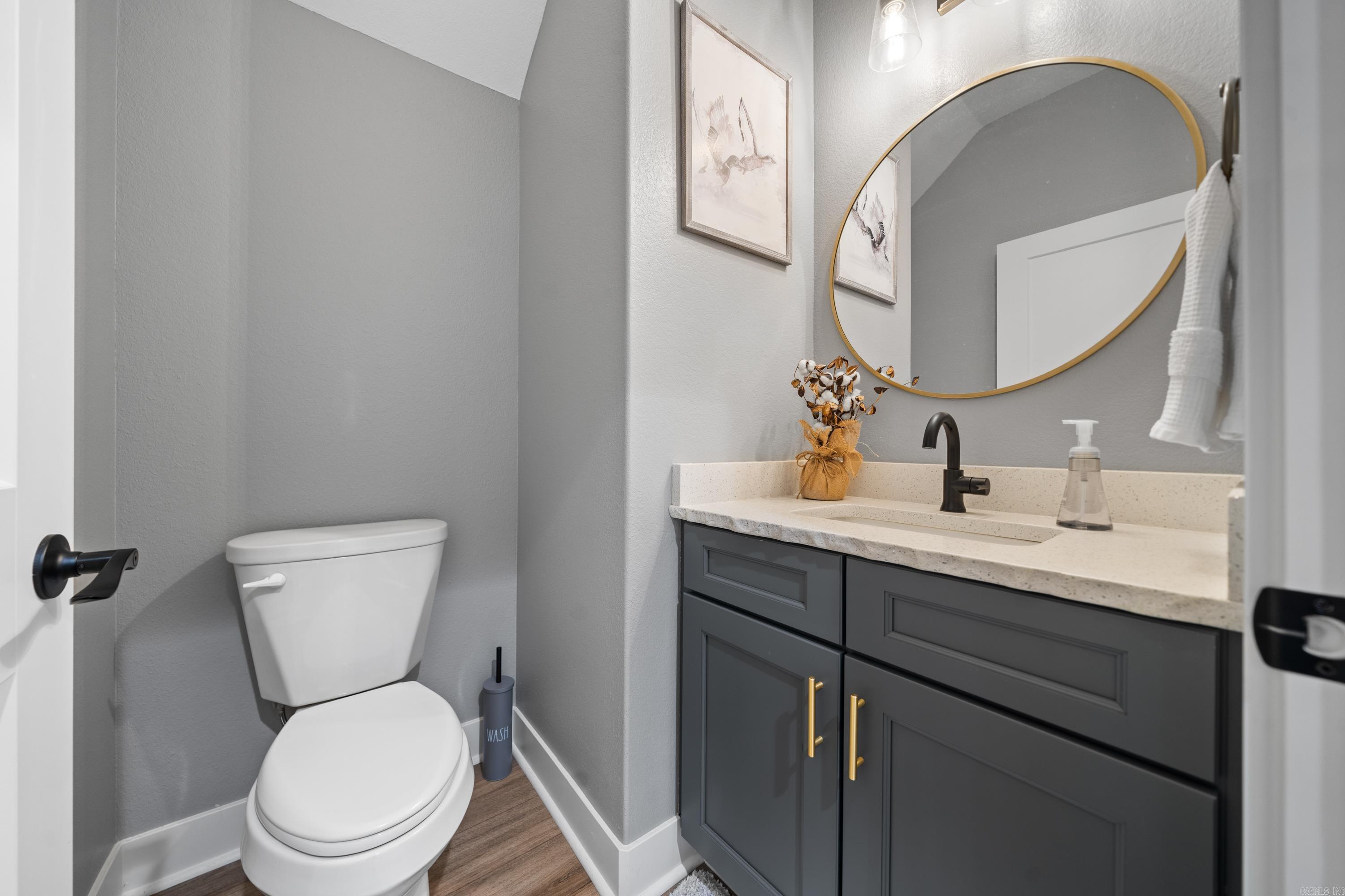 117 Coneflower Ct Court