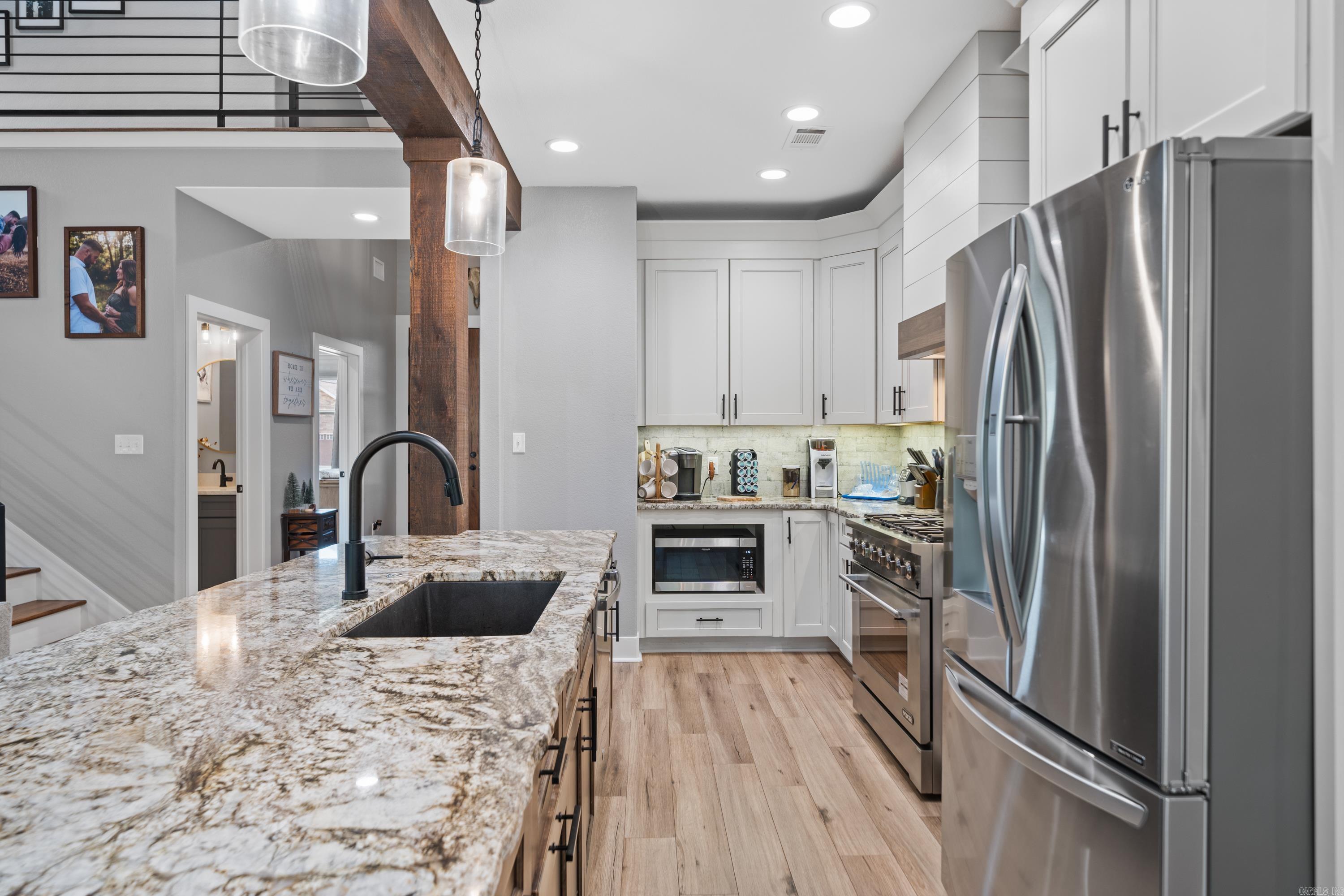 117 Coneflower Ct Court