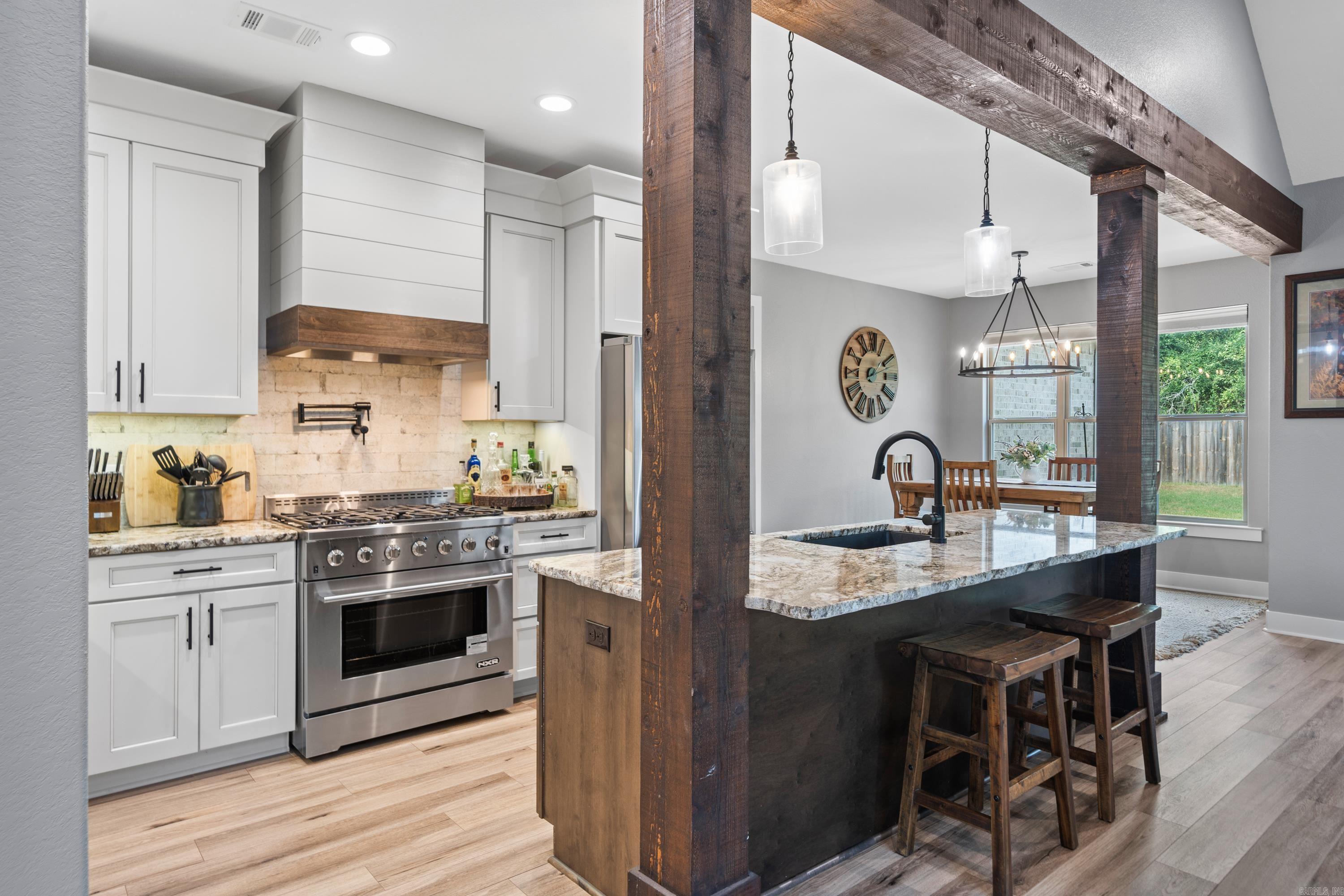 117 Coneflower Ct Court