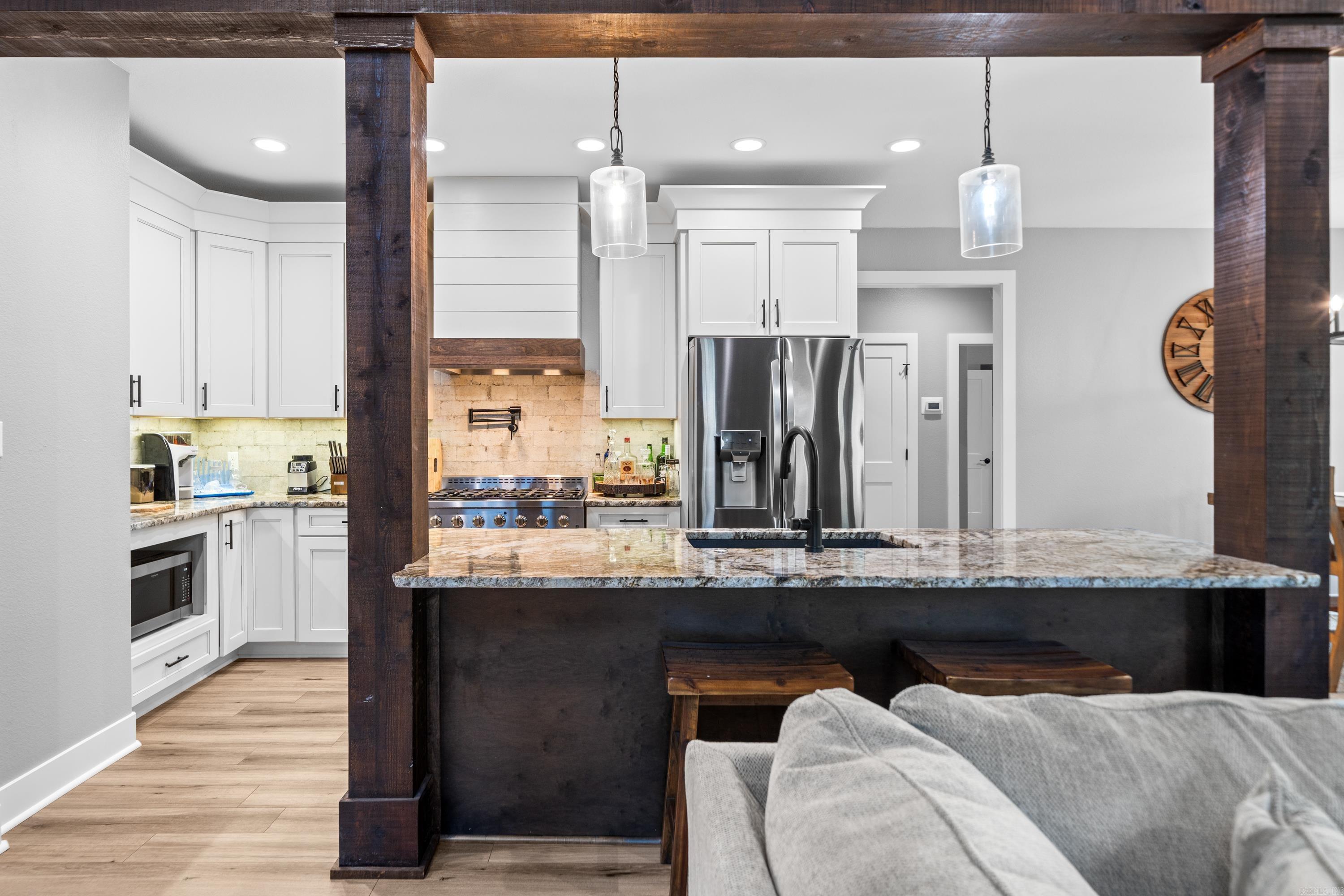 117 Coneflower Ct Court