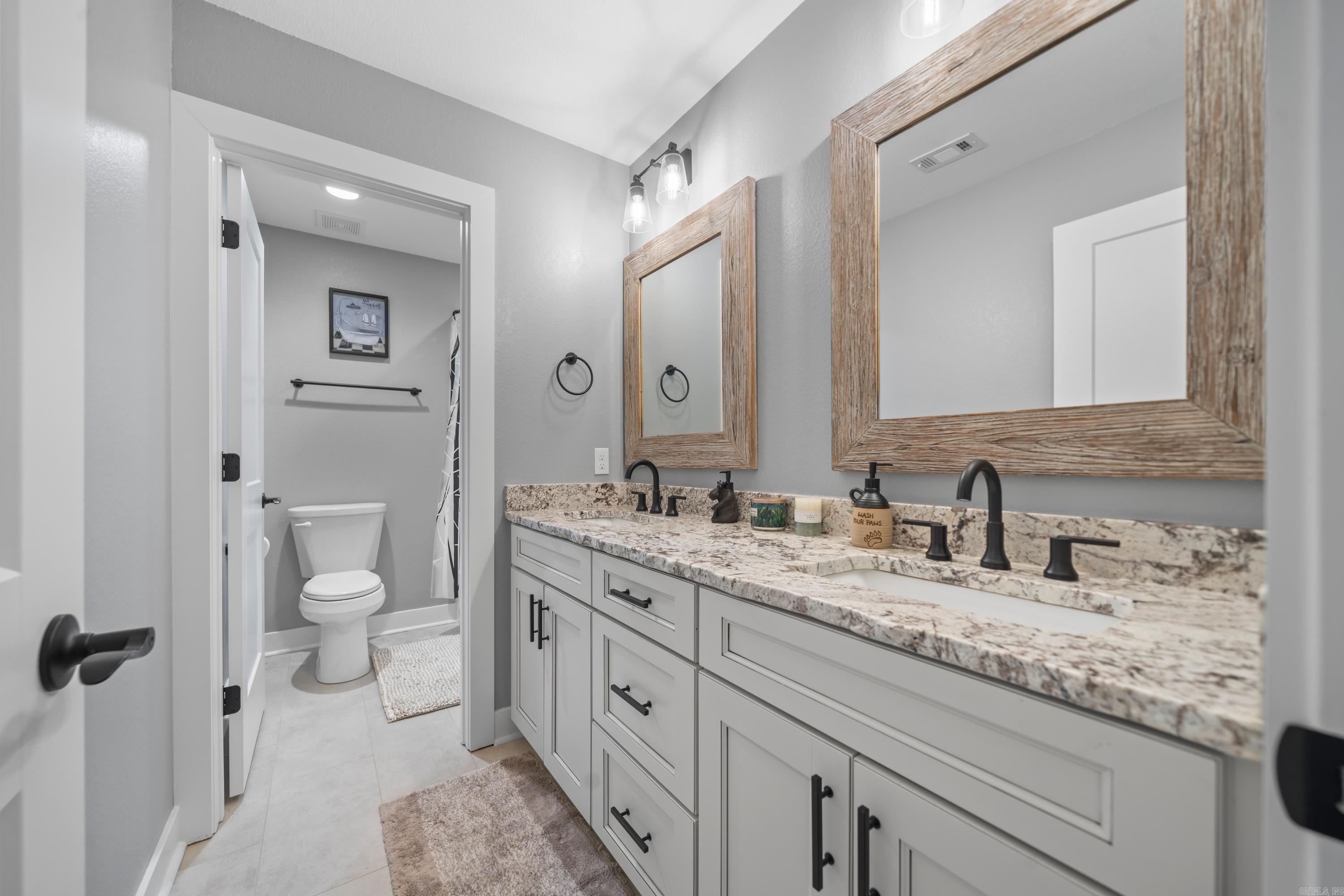 117 Coneflower Ct Court