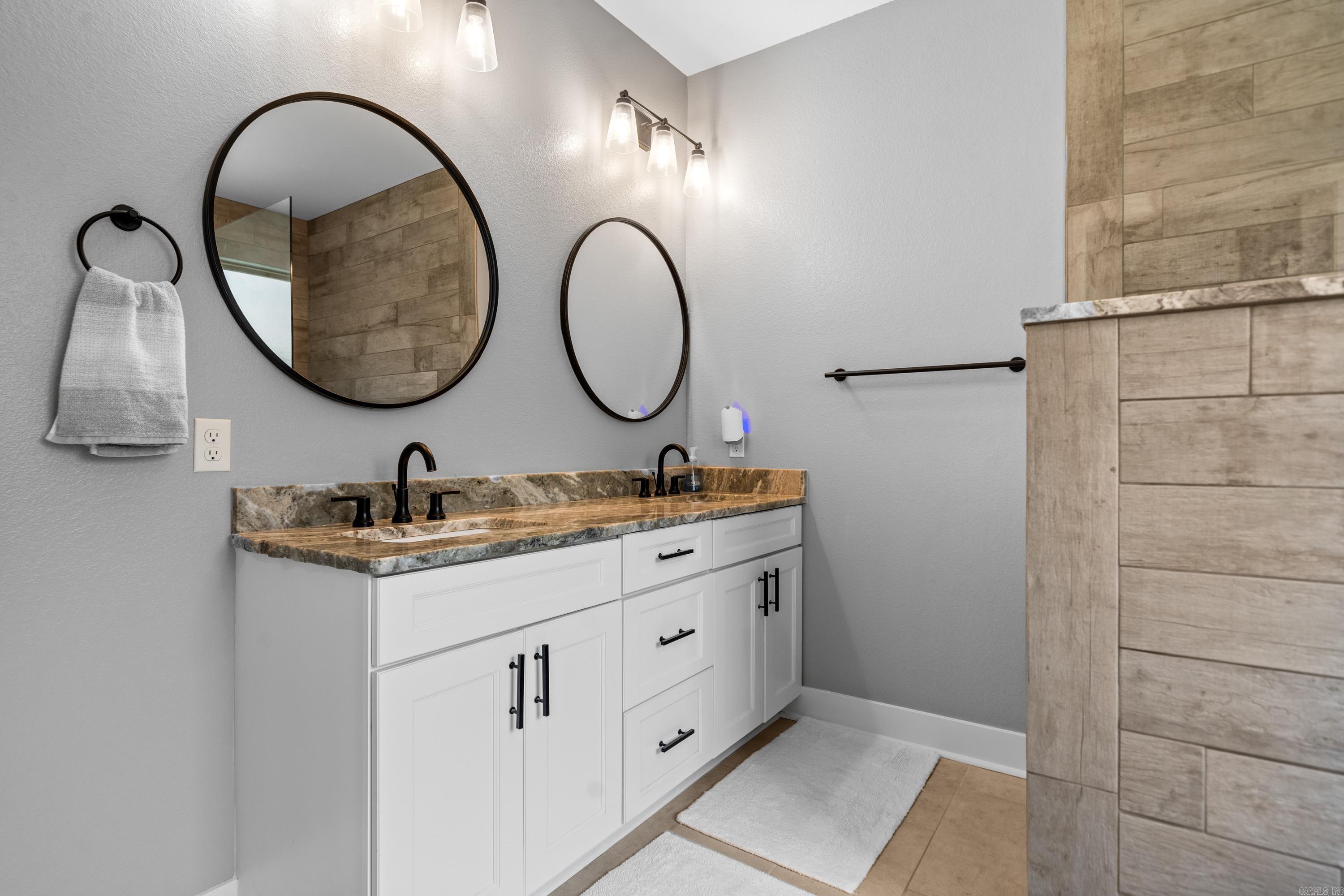 117 Coneflower Ct Court