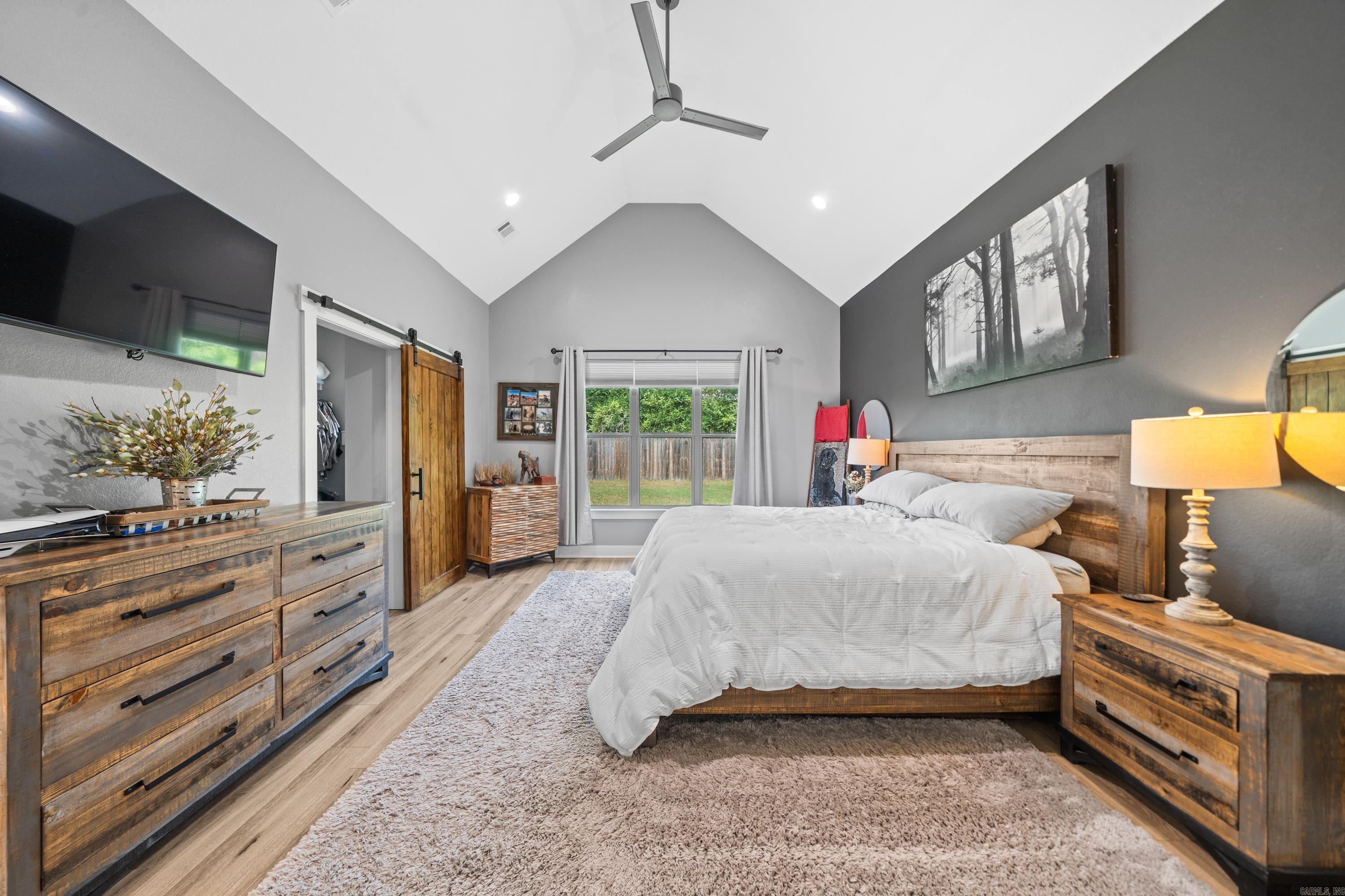 117 Coneflower Ct Court