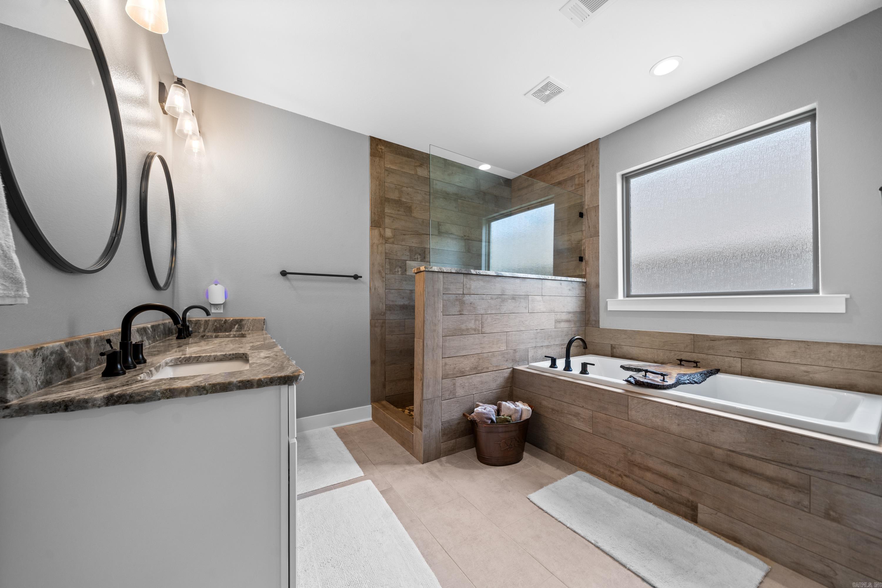 117 Coneflower Ct Court