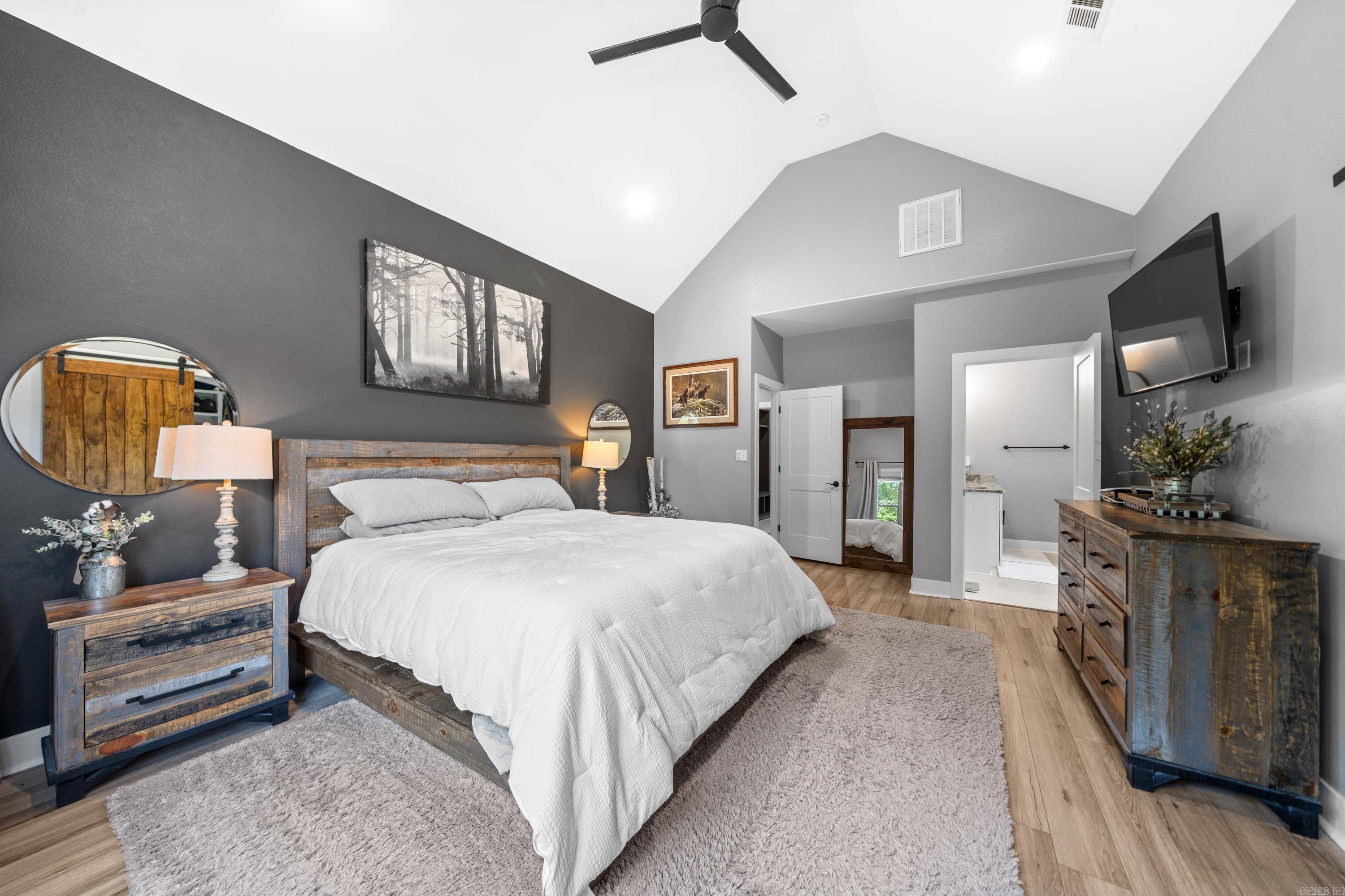 117 Coneflower Ct Court