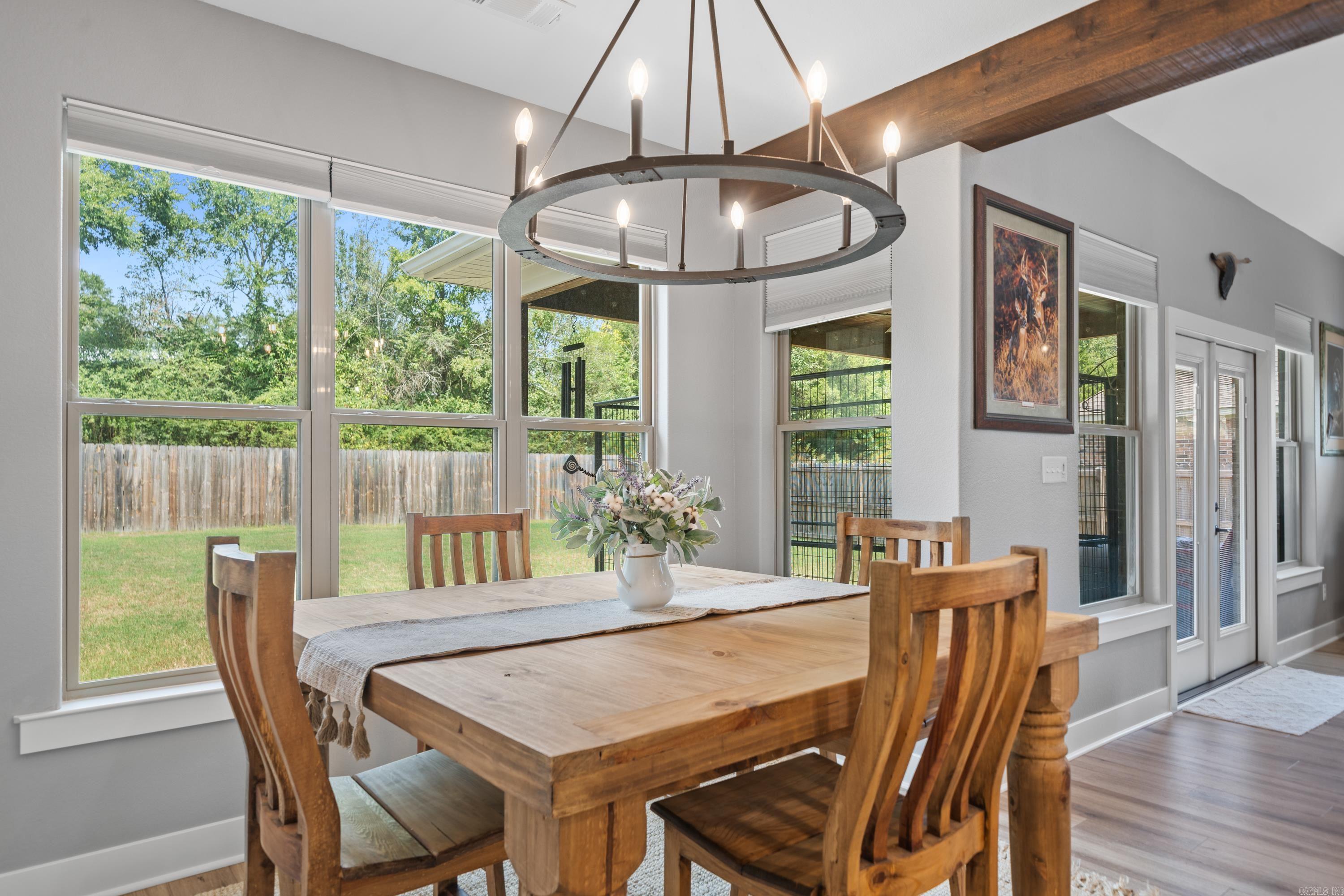117 Coneflower Ct Court