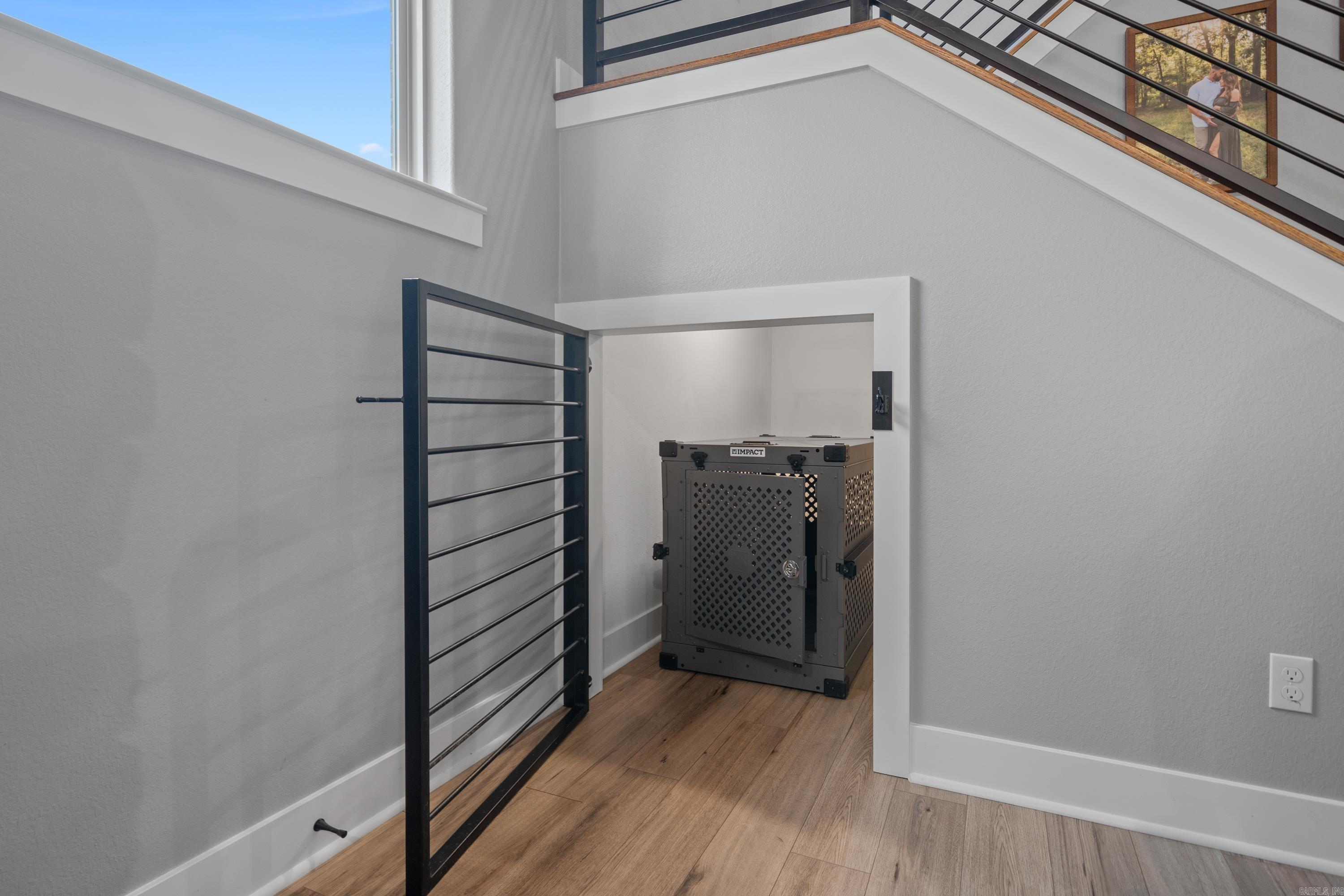117 Coneflower Ct Court