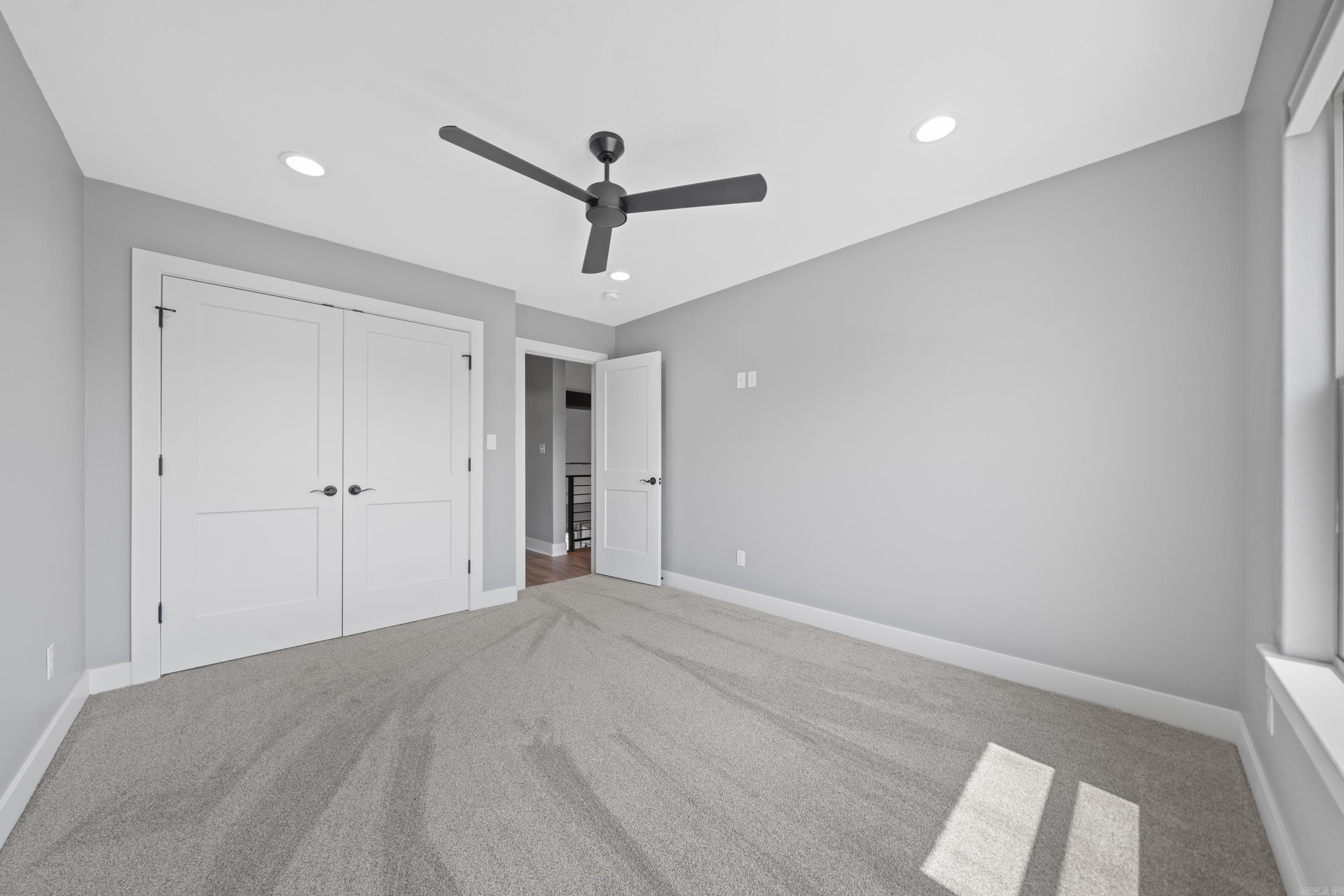 117 Coneflower Ct Court