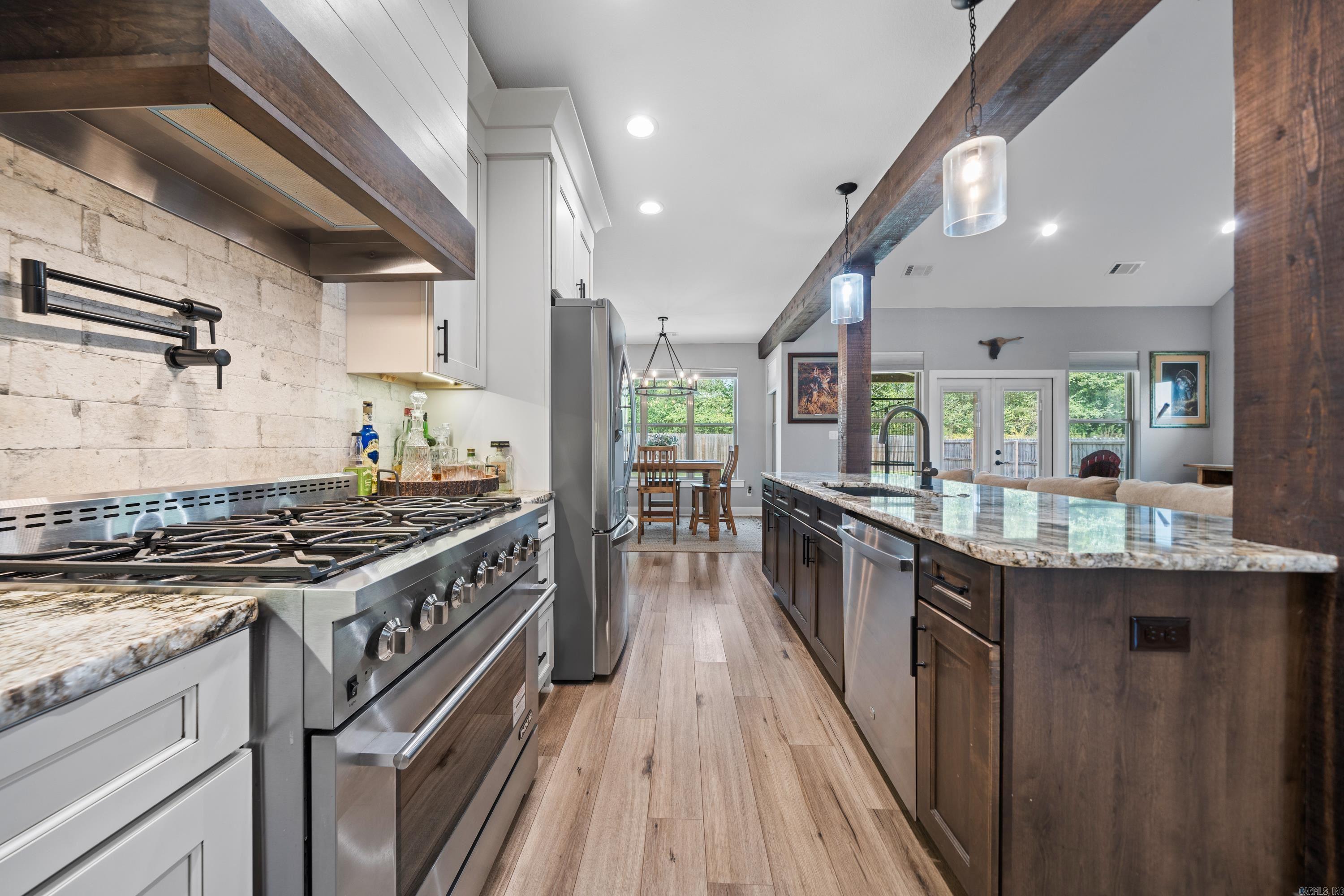 117 Coneflower Ct Court
