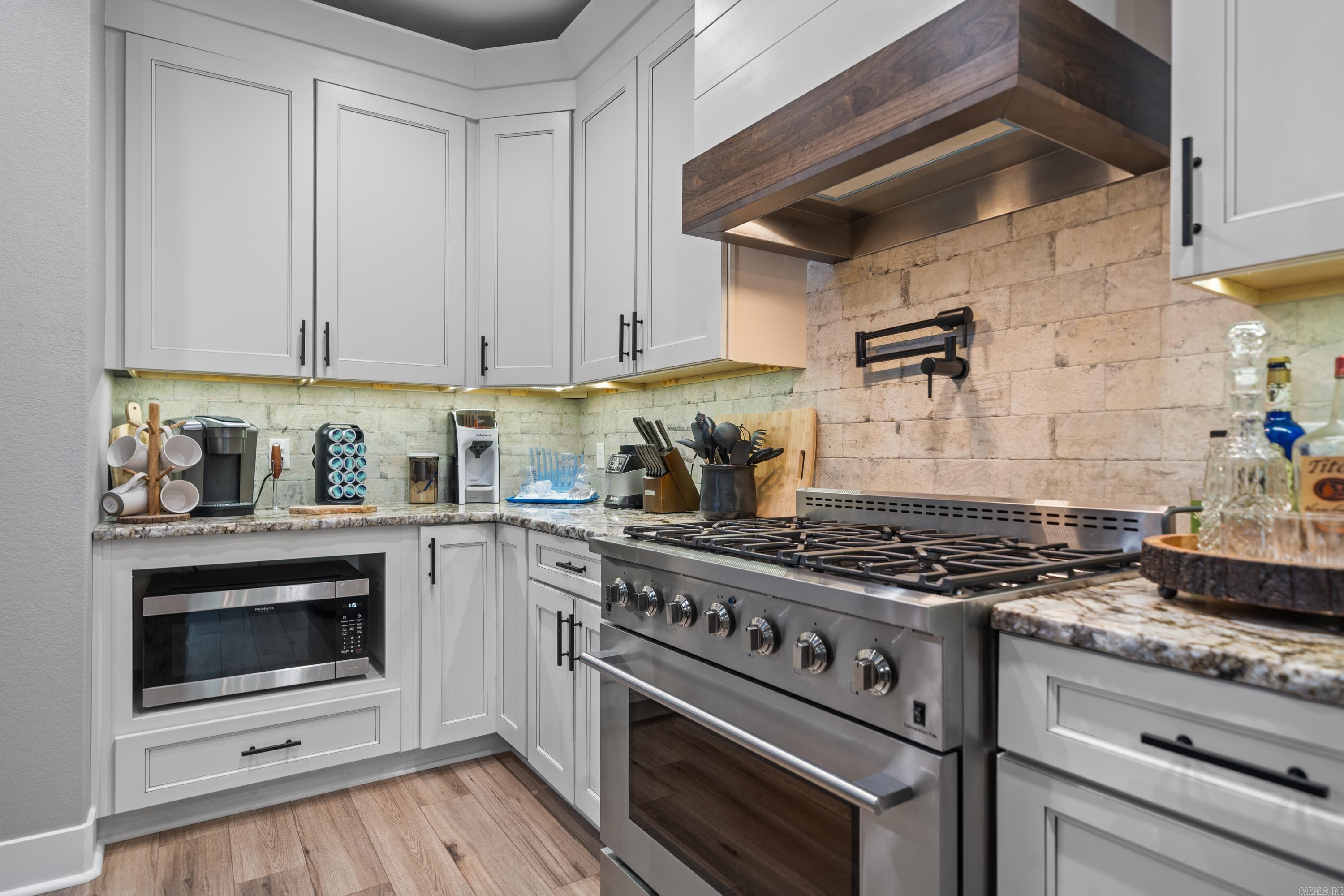 117 Coneflower Ct Court
