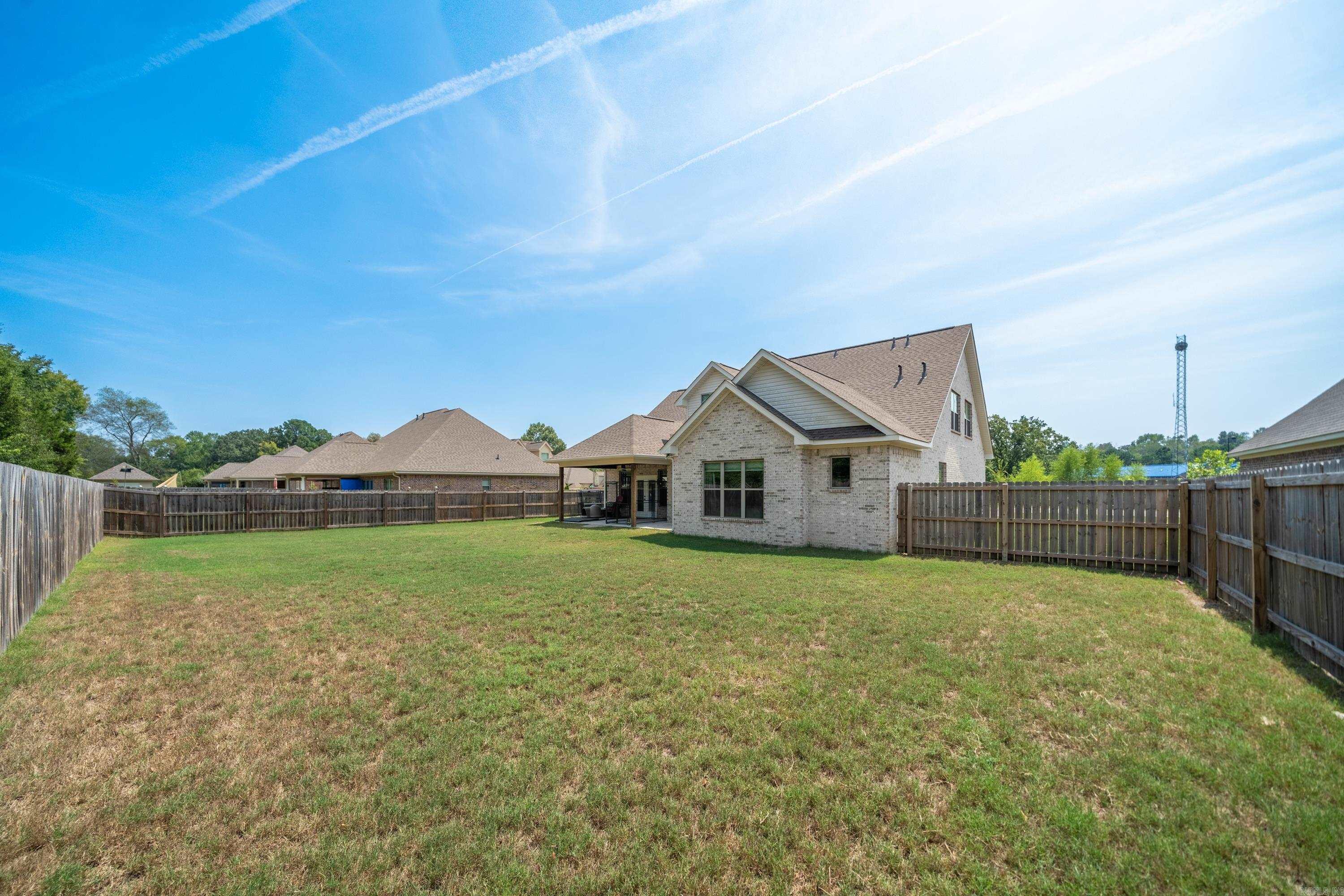 117 Coneflower Ct Court