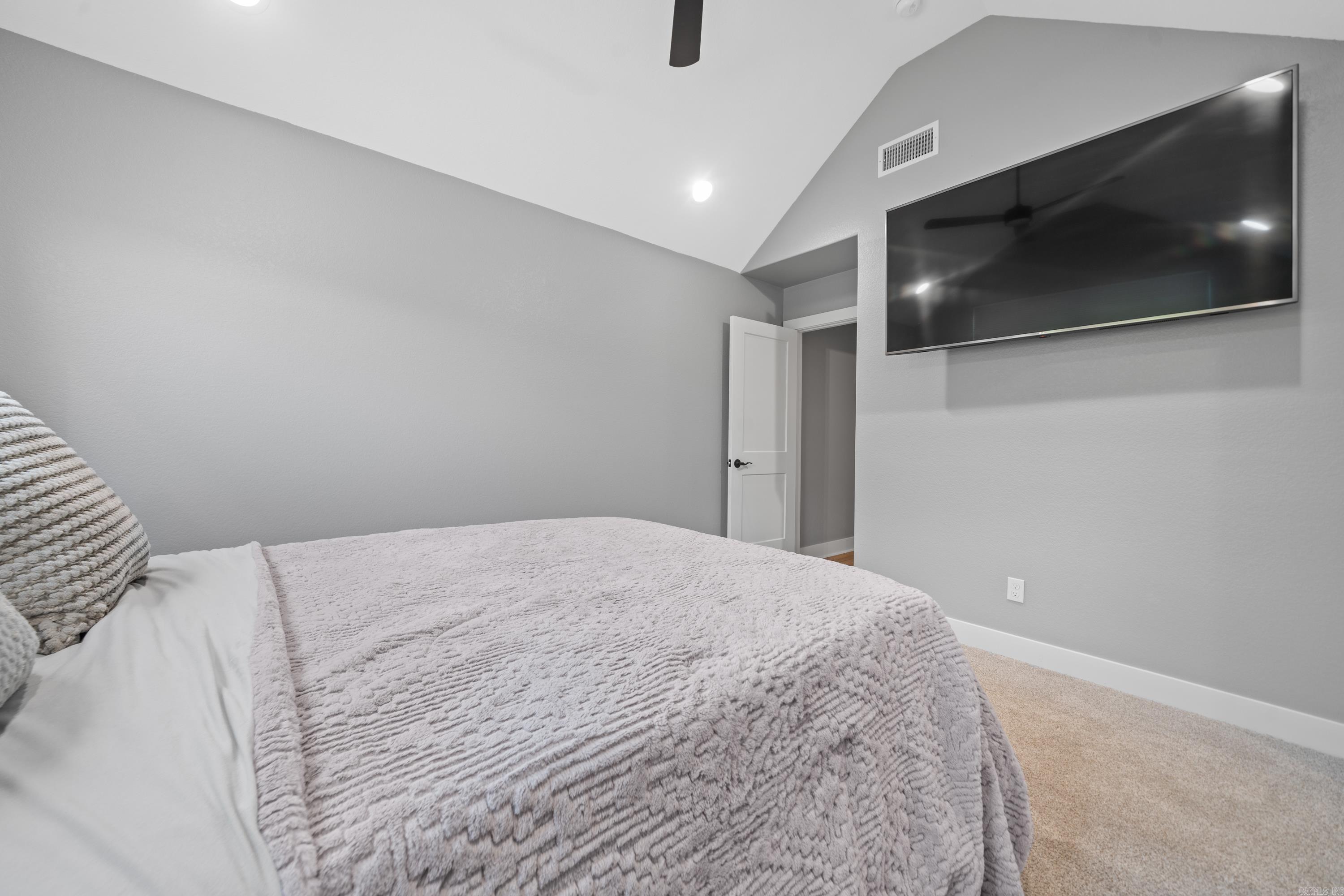 117 Coneflower Ct Court