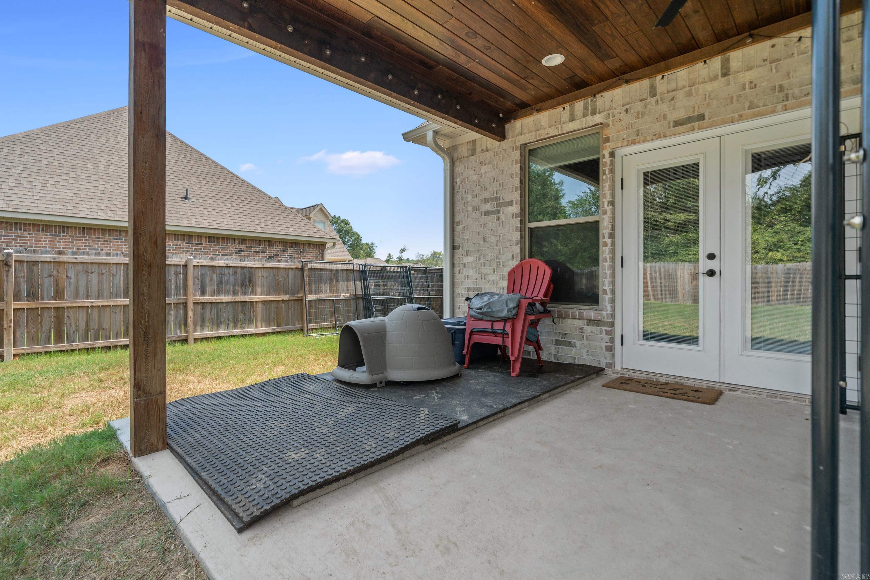 117 Coneflower Ct Court