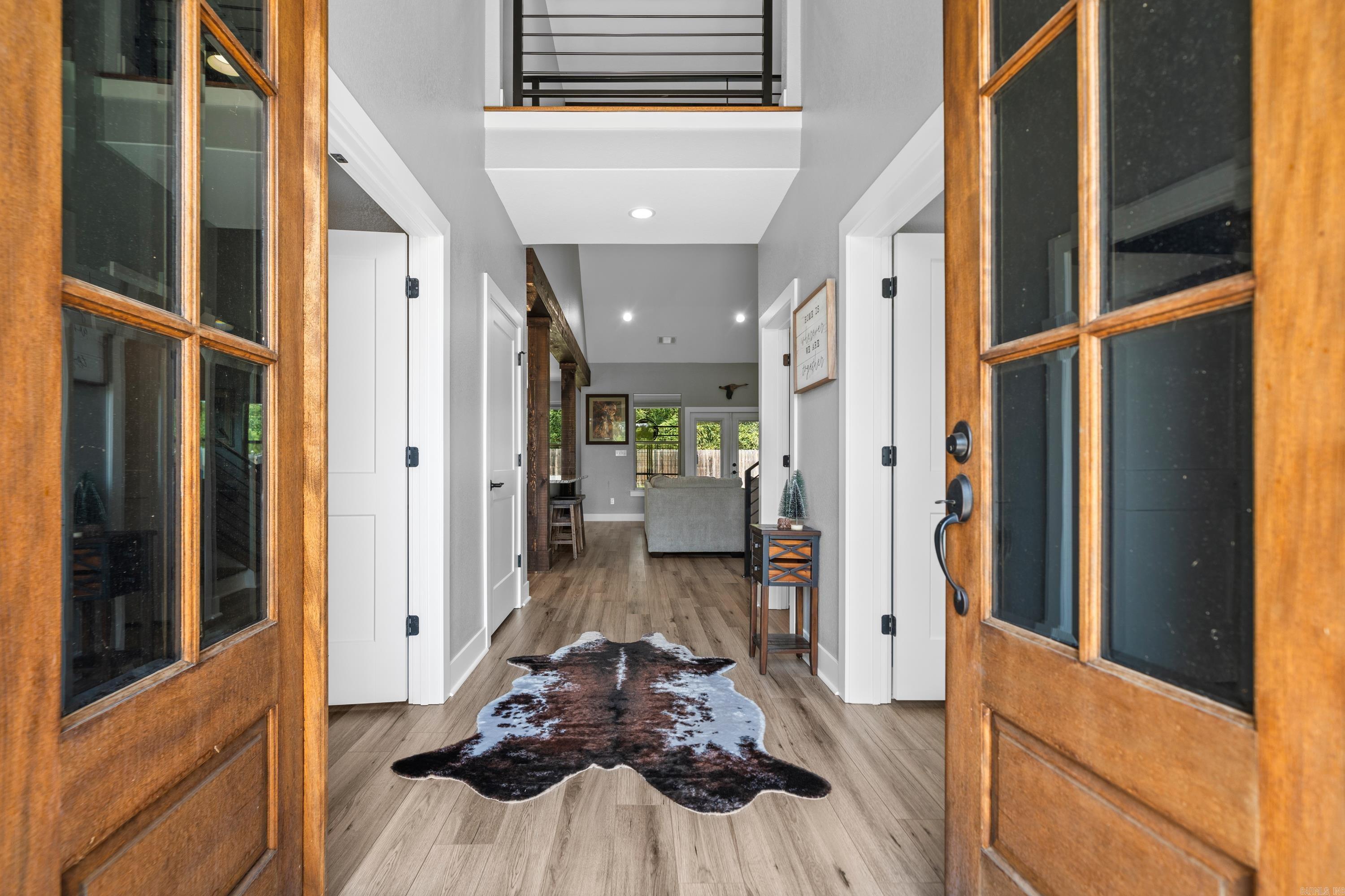 117 Coneflower Ct Court