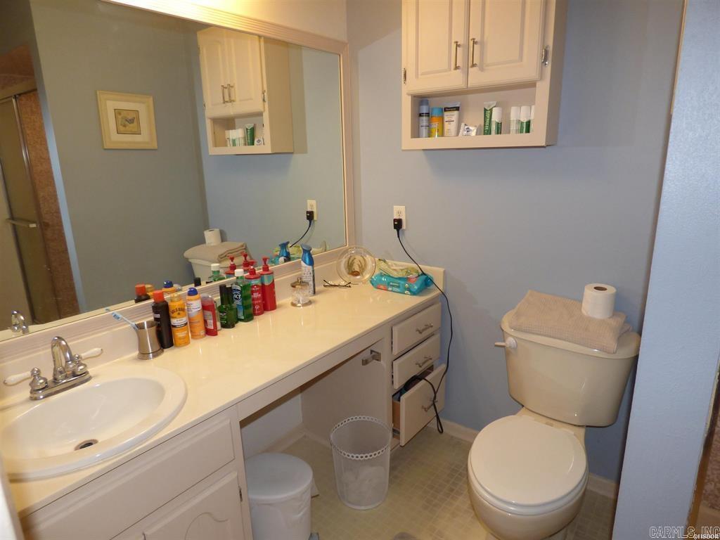 113 Grayleaf Circle