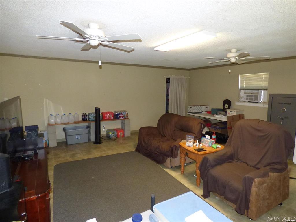 113 Grayleaf Circle