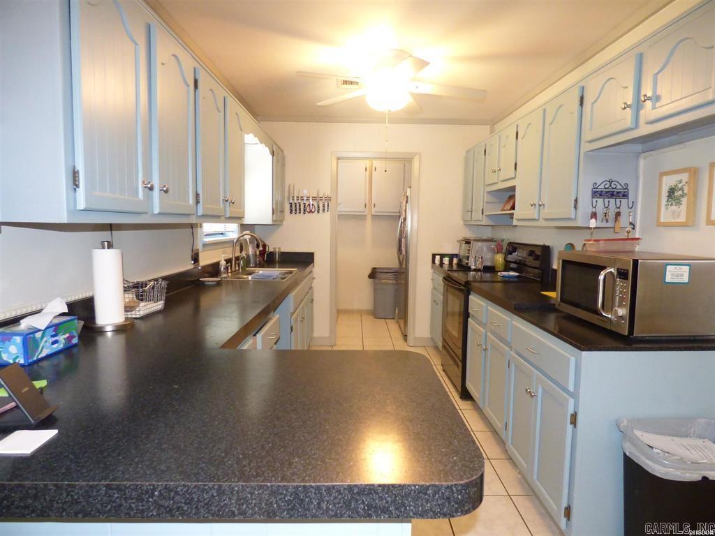 113 Grayleaf Circle