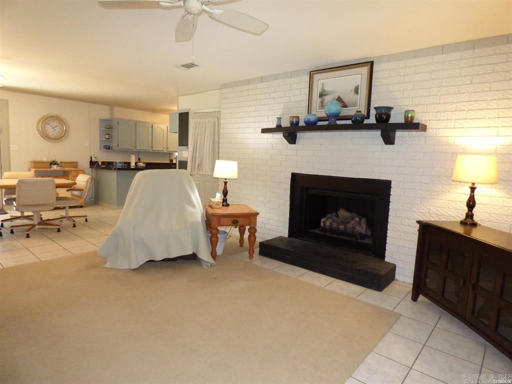 113 Grayleaf Circle