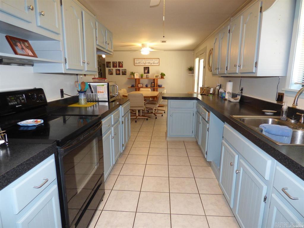 113 Grayleaf Circle