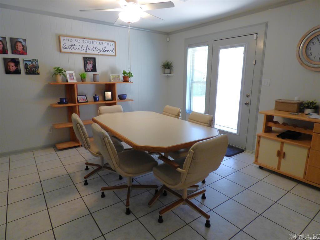 113 Grayleaf Circle
