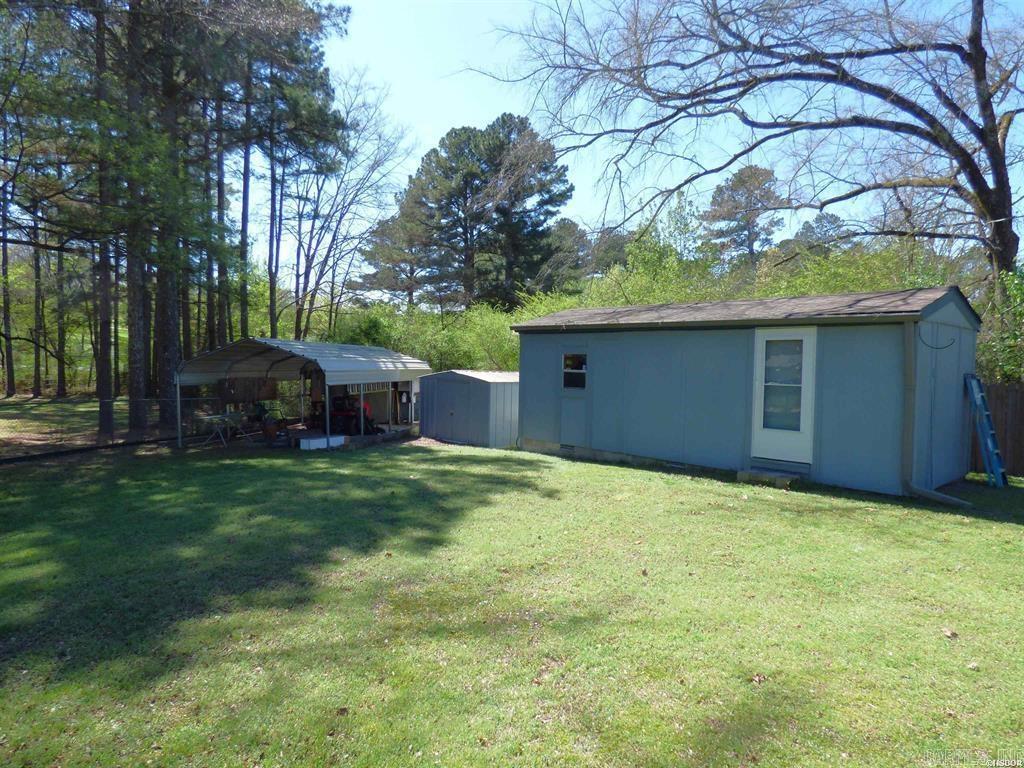 113 Grayleaf Circle