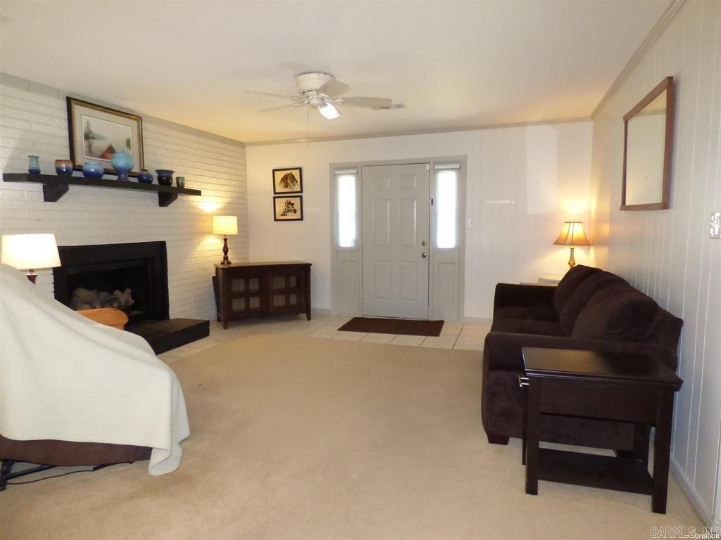 113 Grayleaf Circle