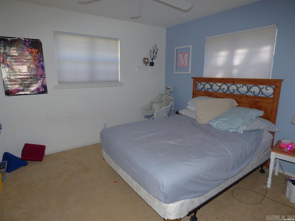 113 Grayleaf Circle