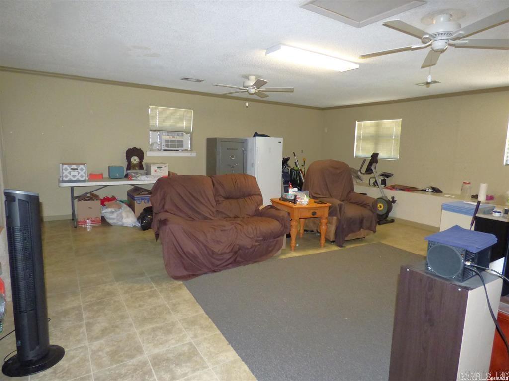 113 Grayleaf Circle