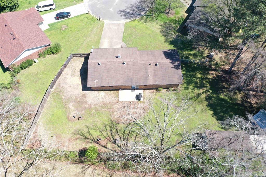 113 Grayleaf Circle