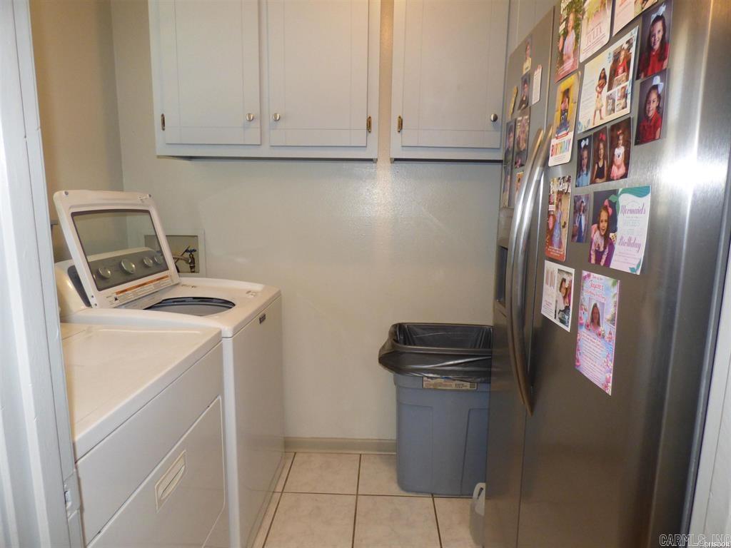 113 Grayleaf Circle