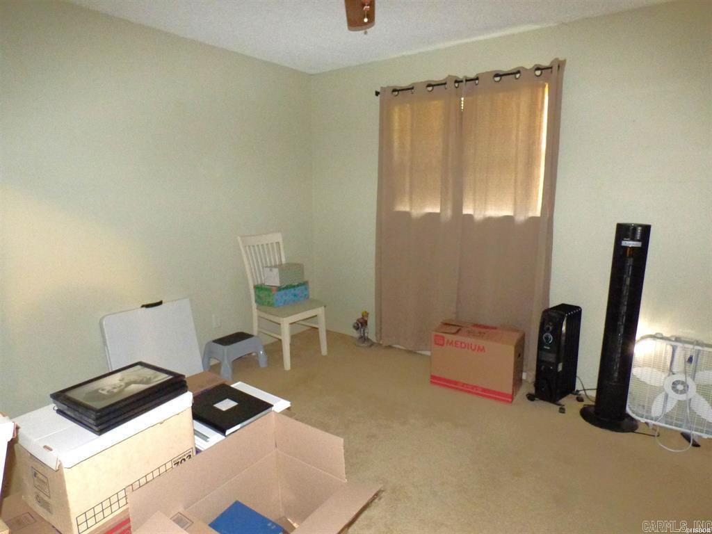 113 Grayleaf Circle