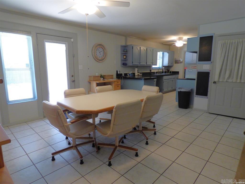 113 Grayleaf Circle