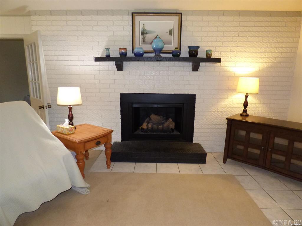 113 Grayleaf Circle