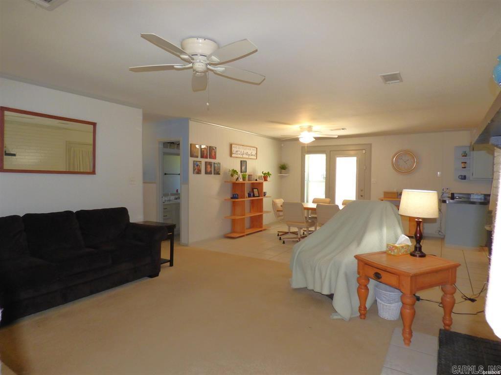 113 Grayleaf Circle