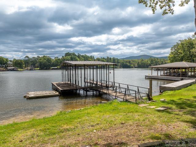 112 Silverwood Terrace