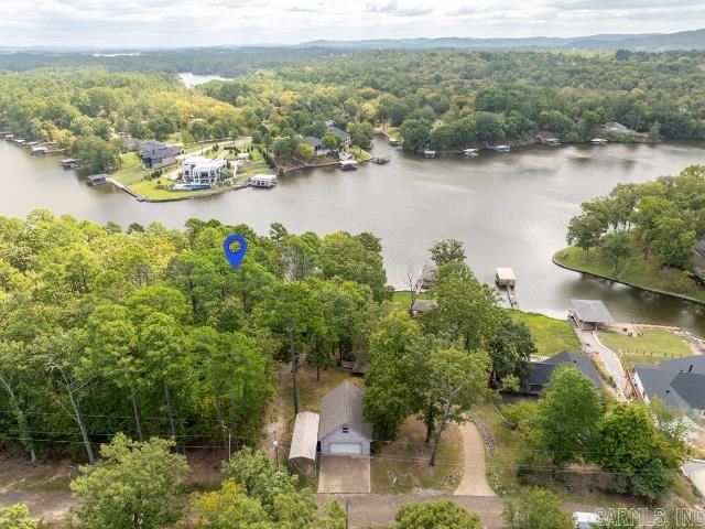 112 Silverwood Terrace