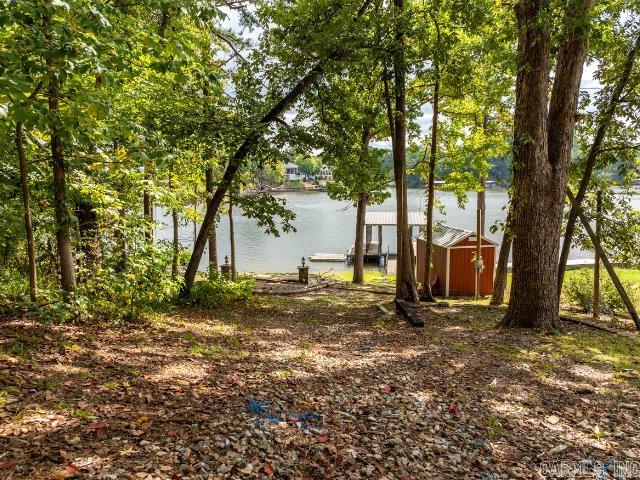 112 Silverwood Terrace