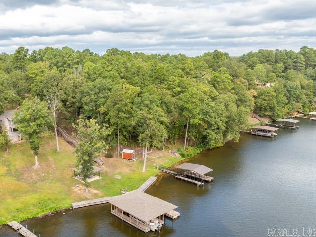 112 Silverwood Terrace